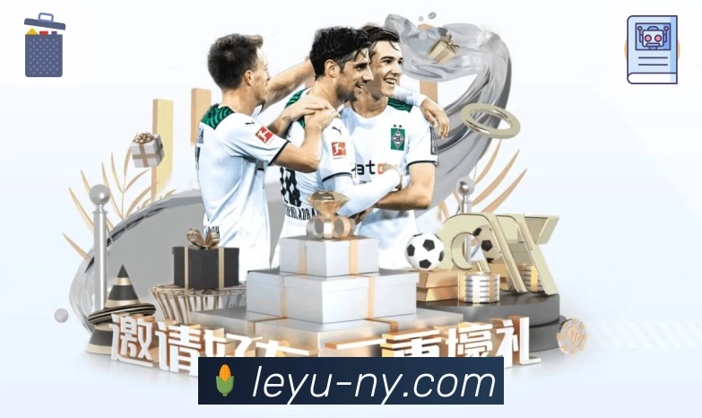 资金流水查询