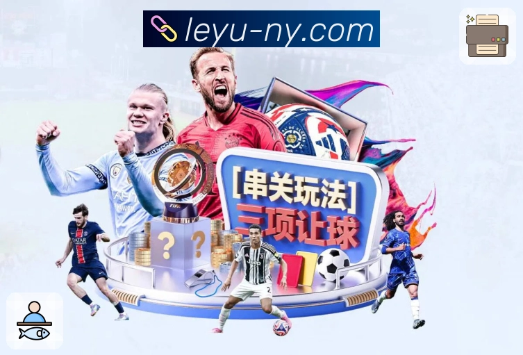 奖项3