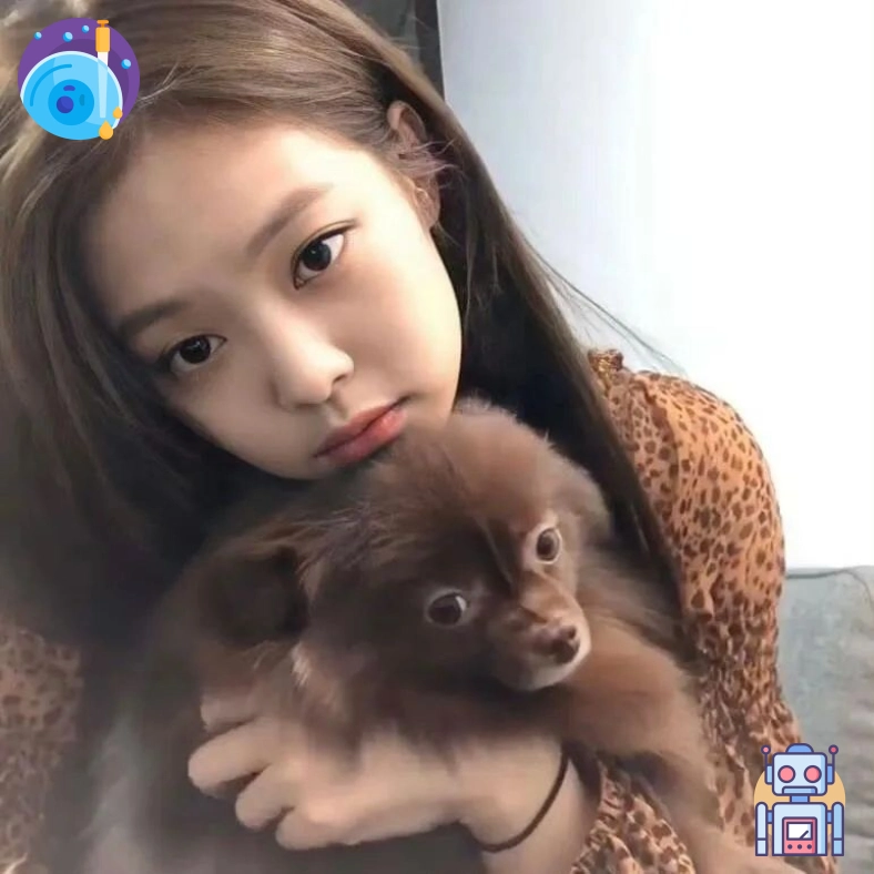 勇士三分雨（浙江省）